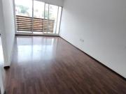 Lindo Departamento en Venta 66 m2, Col. Insurgentes...