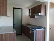 LINDO DEPARTAMENTO EN VENTA