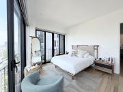 Lindo departamento en Venta