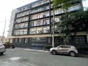 Lindo departamento en venta a dos cuadras de Calz. Tlalpan Lindo departamento en venta a dos cuadras de Calz. Tlalpan