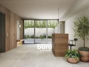 LINDO DEPARTAMENTO EN VENTA A DOS CUADRAS DEL OLIVAR DE...