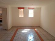 Lindo departamento en venta, a minutos de Lomas Verdes,...