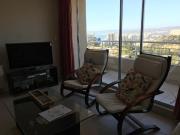 Lindo departamento en venta, Algarrobo