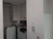 LINDO DEPARTAMENTO EN VENTA AURORA MIRAFLORES