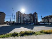 Lindo Departamento En Venta Brisas Del Sol