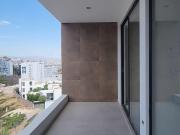 LINDO DEPARTAMENTO EN VENTA CERCA A LA PLAZA DE CAYMA