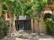 LINDO DEPARTAMENTO EN VENTA CHOLUL ITACA IVC 2690