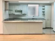 LINDO DEPARTAMENTO EN VENTA COL. POLANCO CDMX