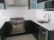 Lindo Departamento en venta con Amenidades Arbolada del...