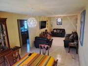 VENTA DEPARTAMENTO CON SUPER UBICACION OPORTUNIDAD