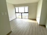 ¡LINDO DEPARTAMENTO EN VENTA CON HERMOSA VISTA AL MAR!