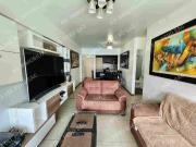 LINDO DEPARTAMENTO EN VENTA, CONDOMINIO COLIBRI, CHICLAYO