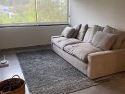 LINDO DEPARTAMENTO EN VENTA EN AMARE CUAJIMALPA