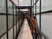 Lindo departamento en venta en Colonia del Valle