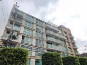 LINDO DEPARTAMENTO EN VENTA, EN COLONIA DEL VALLE....