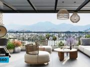 Lindo departamento en Venta en Condominio Exclusivo en...