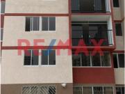 Lindo Departamento En Venta En Condominioa Un Precio...