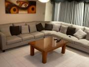 Lindo Departamento en venta en Delicias vista Panoramica