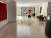 LINDO DEPARTAMENTO EN VENTA EN EL OLIVO