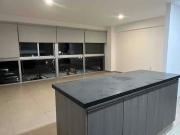 Lindo departamento en venta en el refugio a 20 min...