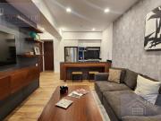 Lindo departamento en venta en Granada  Miguel Hidalgo