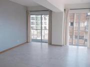 Lindo Departamento en venta en Grand Tower Centenario