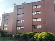 LINDO DEPARTAMENTO EN VENTA EN JESUS DEL MONTE