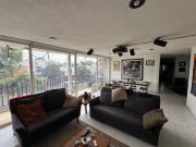 Lindo Departamento en Venta en la Narvarte
