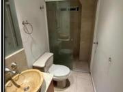 Lindo departamento en venta en la zona de Polanco