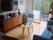 Lindo departamento en venta en Lomas de Bellavista