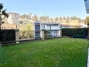 LINDO DEPARTAMENTO EN VENTA EN LOMAS DEL RIO