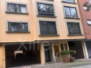 Lindo departamento en venta en Lomas del Sol