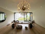 LINDO DEPARTAMENTO EN VENTA EN POLANCO