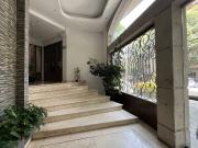 LINDO DEPARTAMENTO EN VENTA EN POLANCO