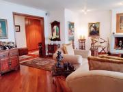 LINDO DEPARTAMENTO EN VENTA EN QUITO TENIS