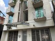 Lindo departamento en VENTA en San José Insurgentes... Lindo departamento en VENTA en San José Insurgentes...