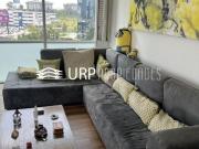 LINDO DEPARTAMENTO EN VENTA EN SANTA FE