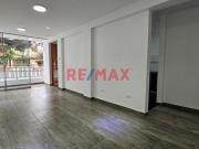 Lindo Departamento En Venta En Surco