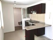 Lindo departamento en venta en Terrazas Lindavista!