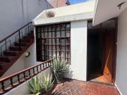 Lindo Departamento en Venta en Urbanización Santa María,...