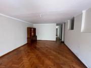 Lindo Departamento en Venta en Urbanización Santa María,...