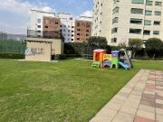 LINDO DEPARTAMENTO EN VENTA EN VILLA FLORENCE