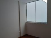 ¡LINDO DEPARTAMENTO EN VENTA ENTREGA INMEDIATA 1ER PISO...