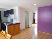 Lindo departamento en venta. entrega inmediata