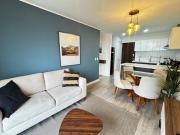 Lindo departamento en venta, Excelente Inversión, Barranco