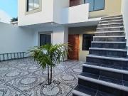 LINDO DEPARTAMENTO EN VENTA EXCELENTE UBICACIÓN