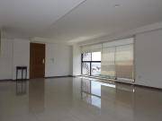 Lindo departamento en venta, excelente ubicación en Col...