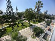 LINDO DEPARTAMENTO EN VENTA FRENTE AL PARQUE. MAGDALENA...