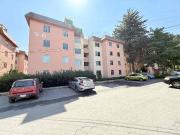 DEPARTAMENTO EN VENTA LA FLORESTA CRESPA TOLUCA A 8 min...