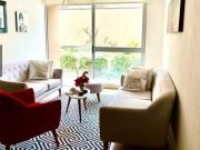 Lindo departamento en Venta La Molina